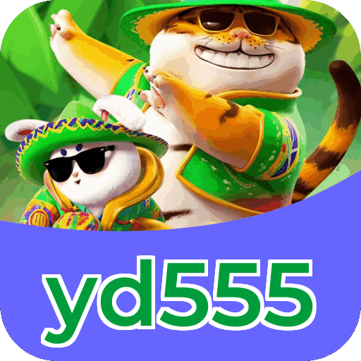yd555 APK