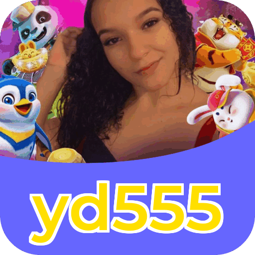 yd555