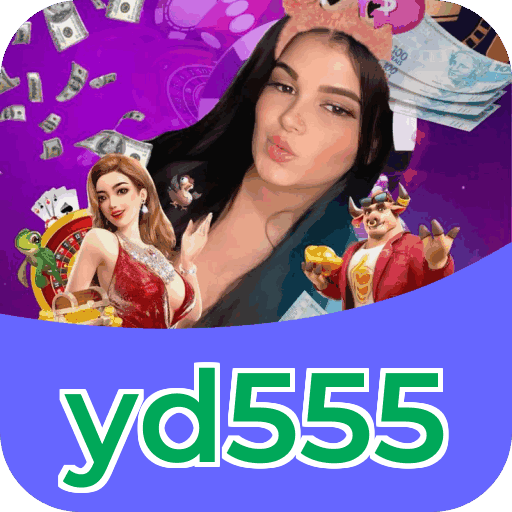yd555 APK