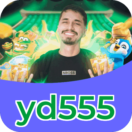yd555 APK