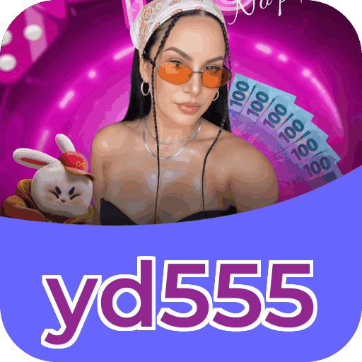 yd555 APK