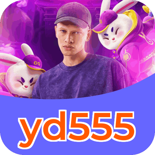 yd555