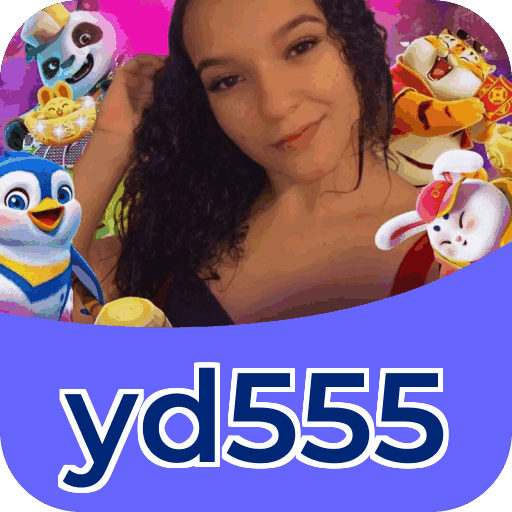 yd555 APK