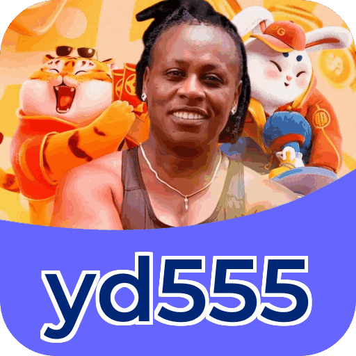 yd555 APK