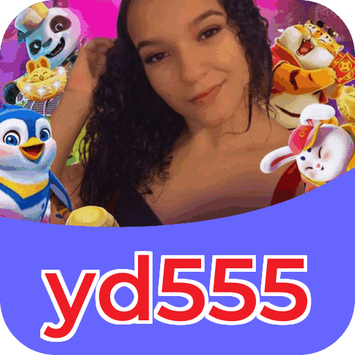 yd555 APK