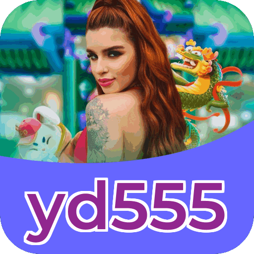 yd555 APK