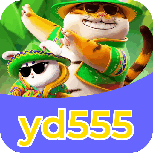 yd555